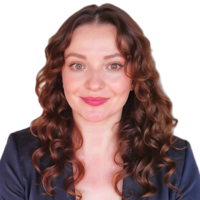 Ilona Kubajewska